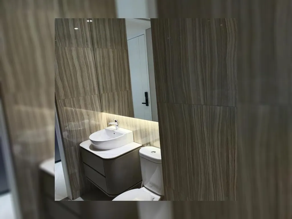 Apartemen Mewah di Bekasi Barat hub 0812 1058 303 (2).jpg